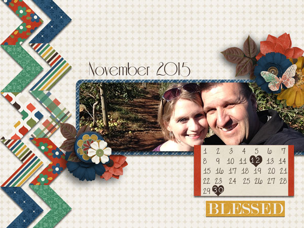 desktop_November_altimasport