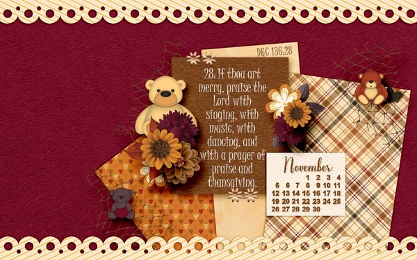 desktop_November_small