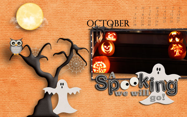 desktop_October