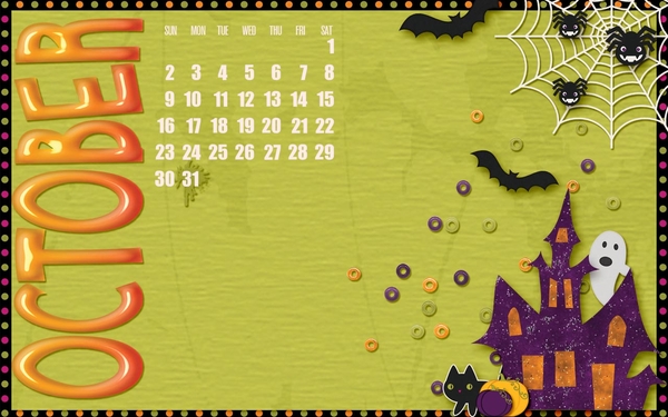 desktop_October_small