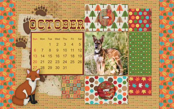 Desktop_Sept19-1280x800