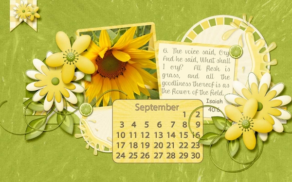 desktop_September_small