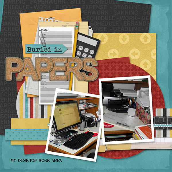 Desktop_Work_Area