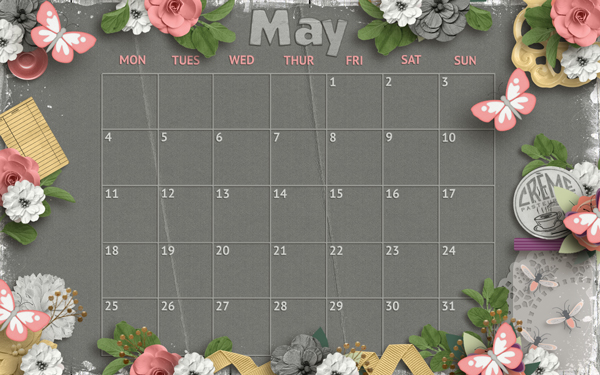 Desktopchal_april_1280x800