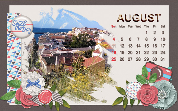DesktopChal_July2019