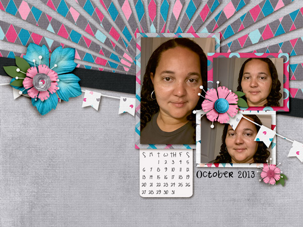 DesktopChallenge