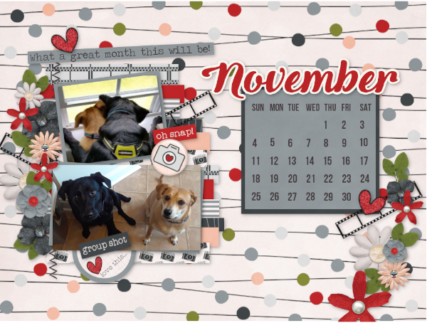 DesktopChallOct2018