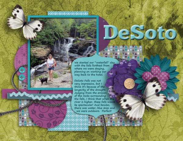 DeSota Falls pg1
