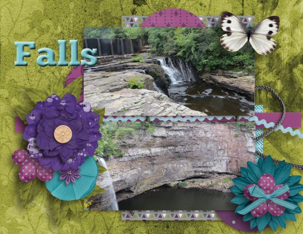 DeSota Falls pg2