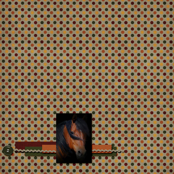 despot0317