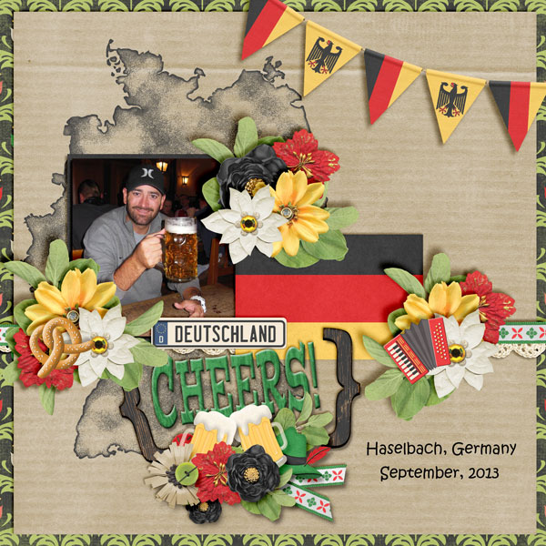Deutschland1
