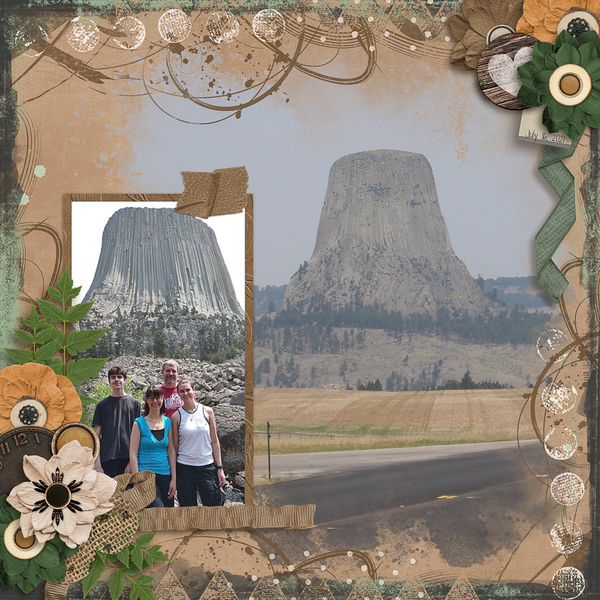 Devils-Tower1