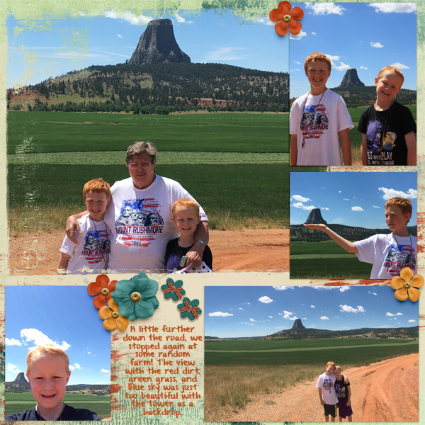 Devil's Tower2