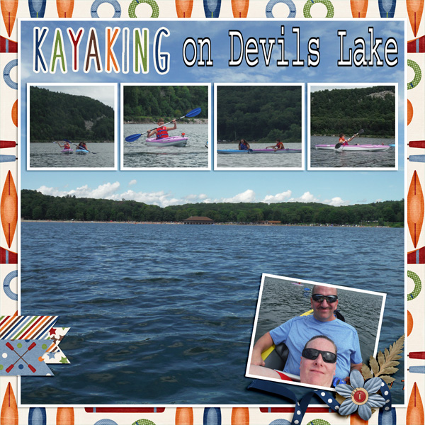 Devils_Lake
