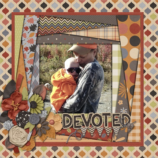 devoted_Mimi