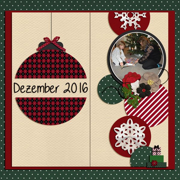 Dezember 2016