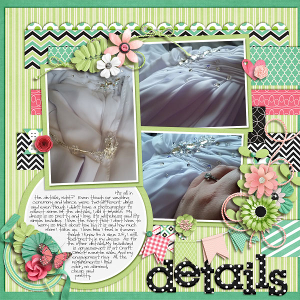 dfd-layer-it-on-temp-gs-hello-spring-04222016