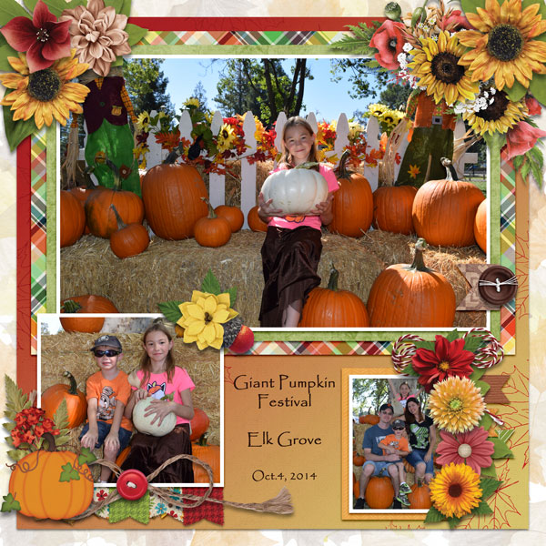 DFD - Oct.2020 Buffet