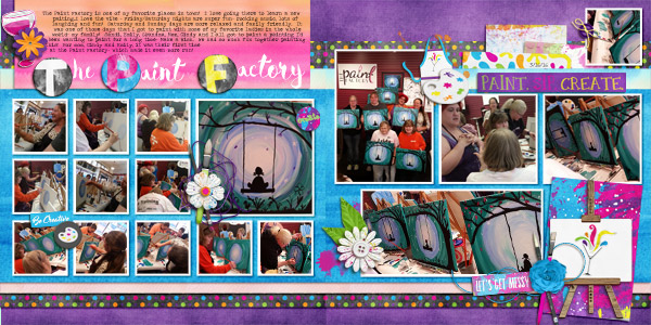 DFD_AdventuresInLife-ns-paint-and-sip