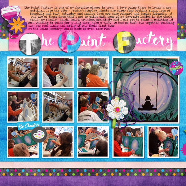 DFD_AdventuresInLife2--NS-paint-and-sip-1
