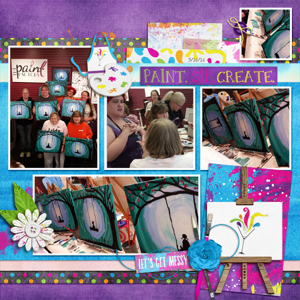 DFD_AdventuresInLife2-NS-paint-and-sip-2