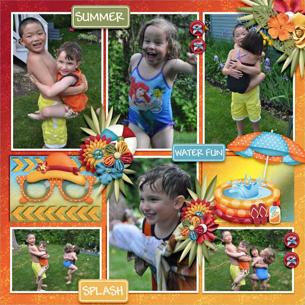 DFD_AllAmerican-3-and-Make-A-Splash