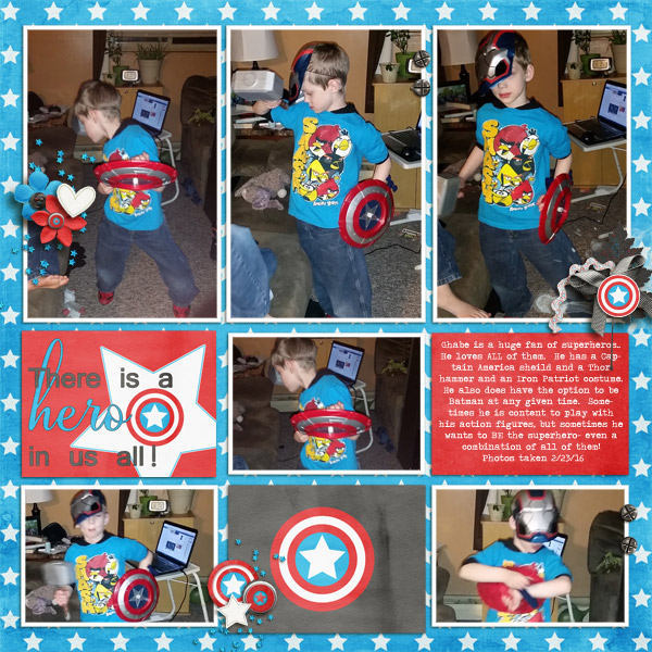 DFD_AllAmerican-3-nevscr-mr-america-ping-gage