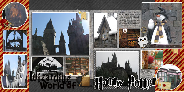 DFD_AMomentInTime-simple-girl-scraps-magic