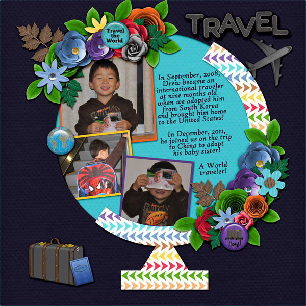 DFD_AroundTheWorld2-LO