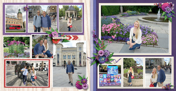 DFD_Beautiful-Moments2