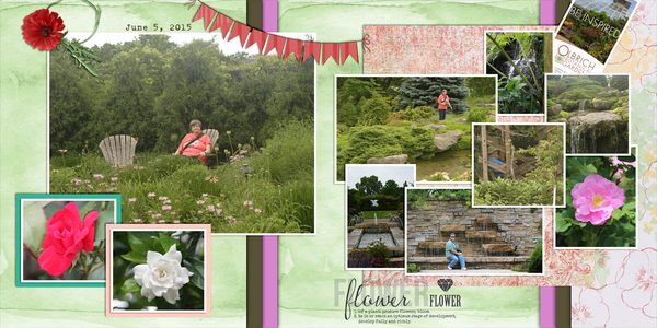 DFD_BeautifulMoments-2_copy