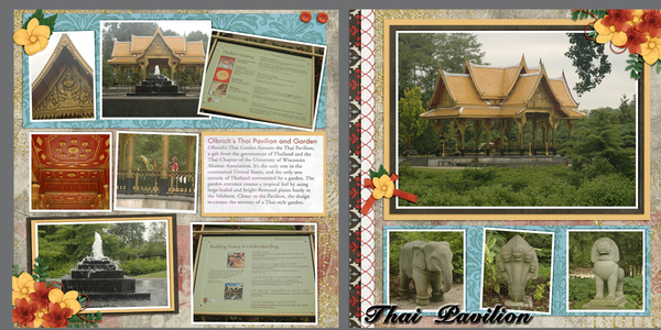 DFD_BeautifulMoments1_copy