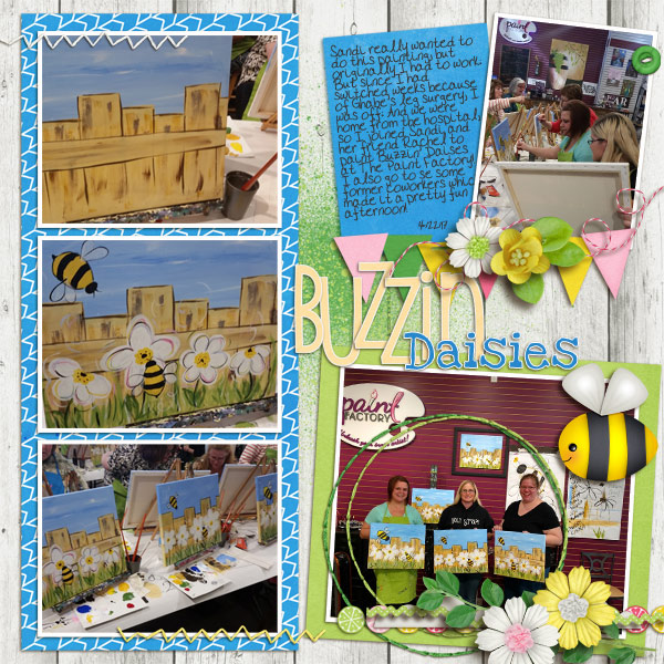 DFD_BeautyWithin-cc-lemonadestand-neiatogether-jssspringalpha