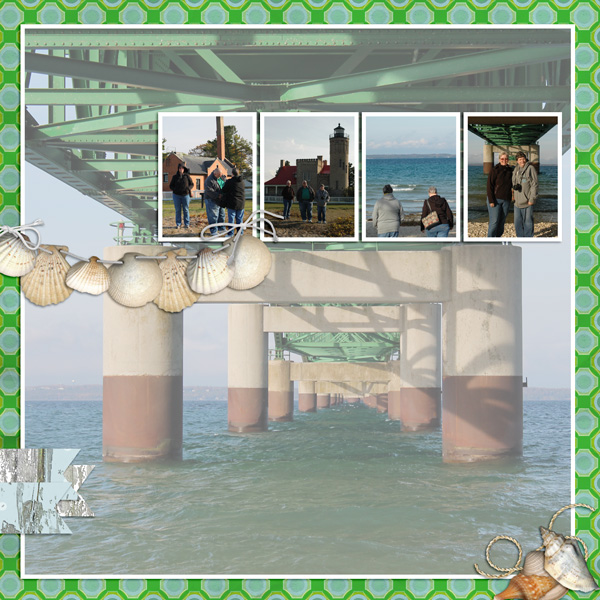DFD_BigMemories_Vol3-1