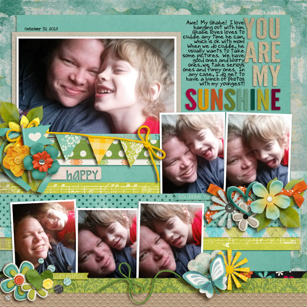 DFD_CapturedCuddles--ssd-you-are-my-happy-kit