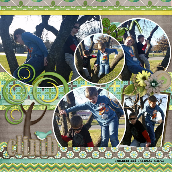 DFD_CapturedCuddles2-nmss-make-a-difference-04082016