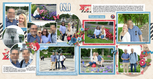 DFD_Cherish-us