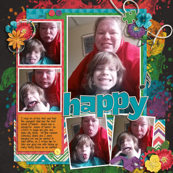DFD_ColorMeHappy-LRT-leftright-03012017