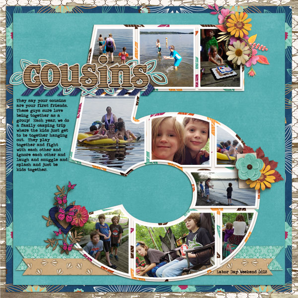 DFD_CountItOut-cap-sept-minikit-2017-november