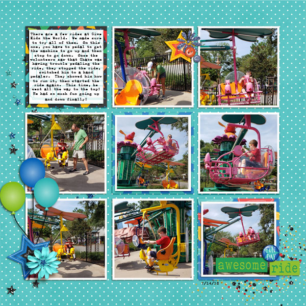 DFD_DearToMyHeart-lindseyjane-amusementpark