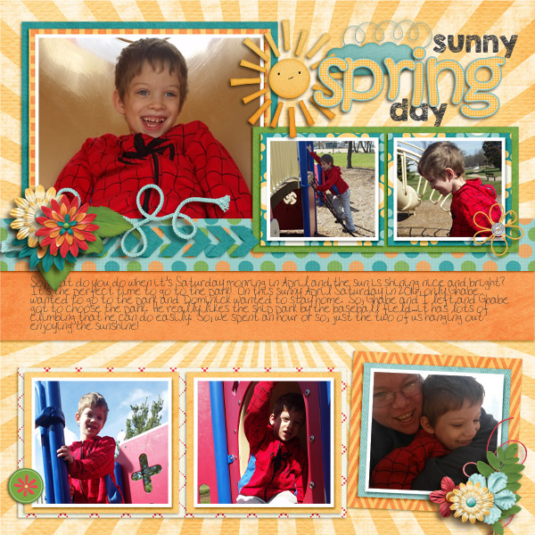 DFD_EverydayMoments-gs-spring-forward