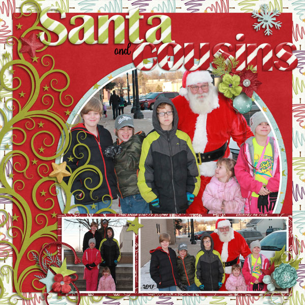 DFD_FaLa_V3--daydreams-designs-santa-coming