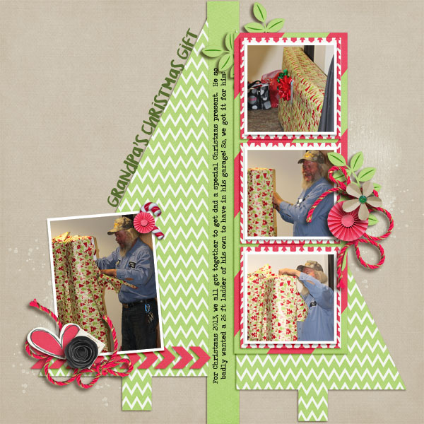 DFD_FaLaLaLaLa_V1--mini-kit-for-challenge