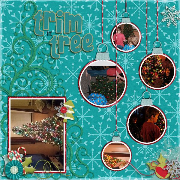 DFD_FaLaLaLaLa_V2-gs-holiday-joy-kit