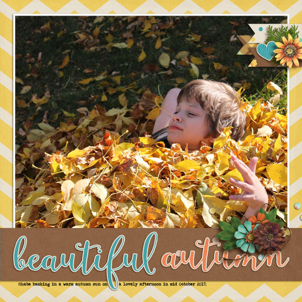 DFD_FallingLeaves--aprilisa-all-for-fall_1101