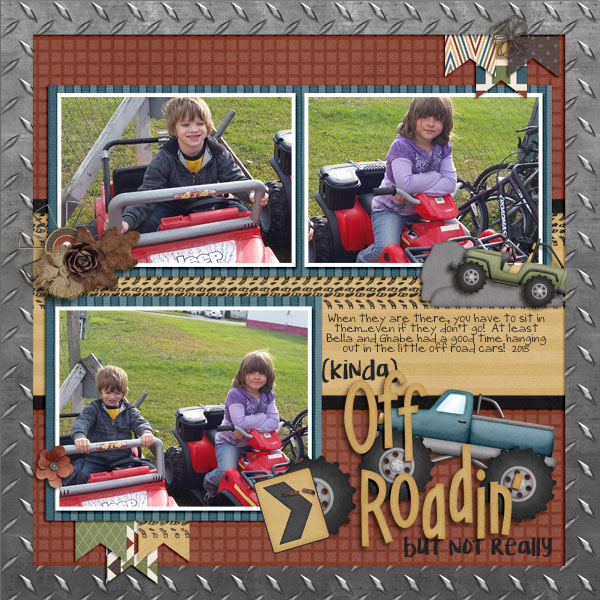 DFD_FrameIt-lrt-off-road