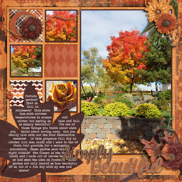 DFD_GiveThanks--LRT-fall-glory