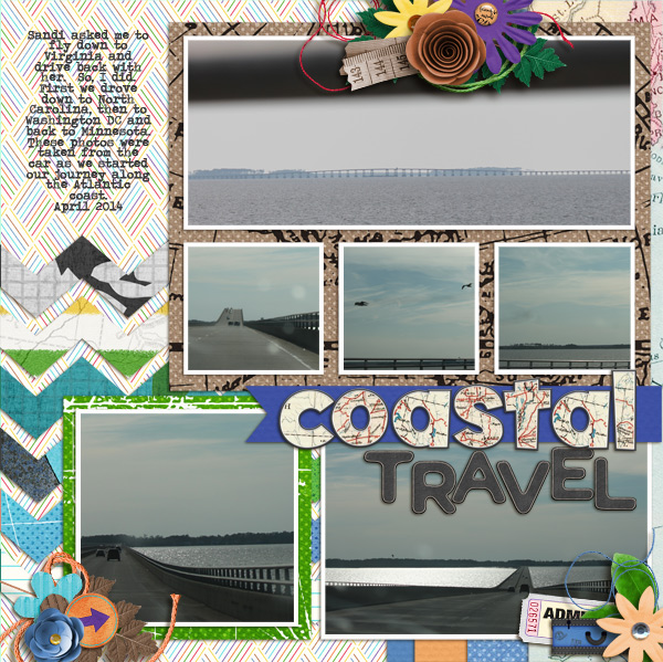 DFD_Grateful-dfd-ns-around-the-world