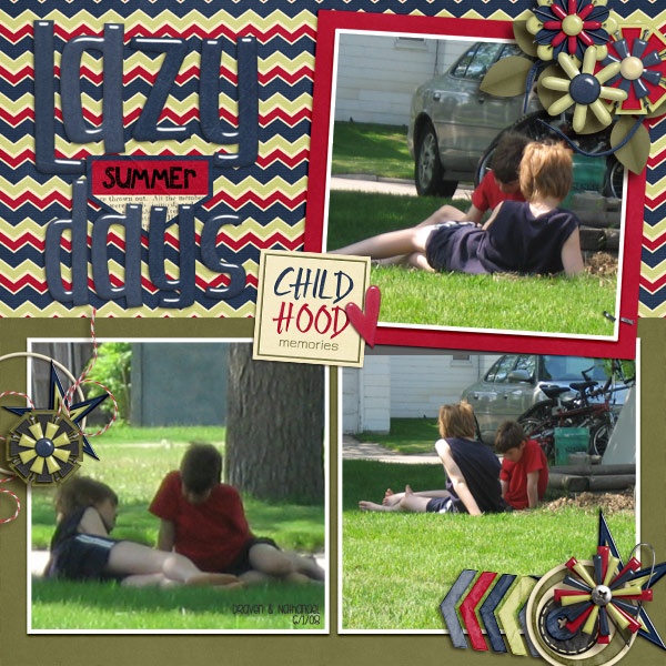 DFD_ILoveMyServiceMember-lrt-cool-kid