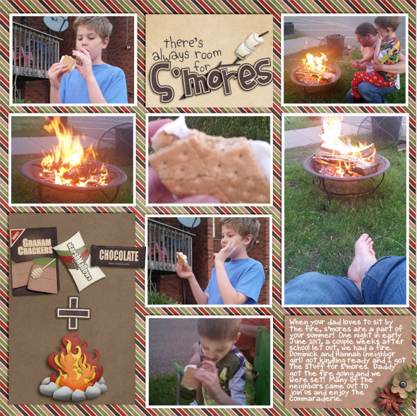 DFD_KeepItSimple-2--lrt-smores